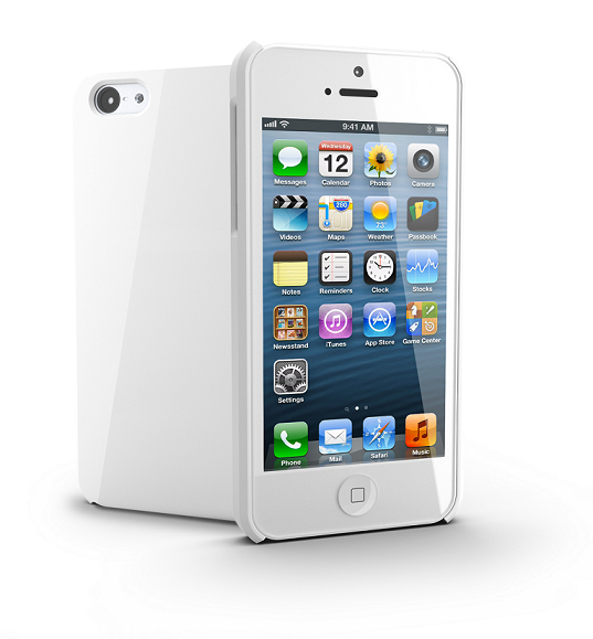 iphone repair victoria bc